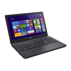 Ноутбук Acer Aspire E5-531G-P7EH (NX.MNSEU.006)