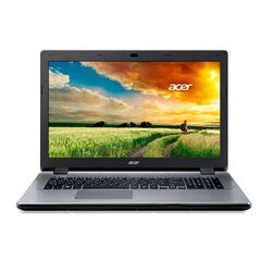 Ноутбук Acer Aspire E5-731G-P4Y6 (NX.MP7EU.005)