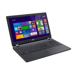 Ноутбук Acer Aspire ES1-512-C2KQ (NX.MRWEU.018)