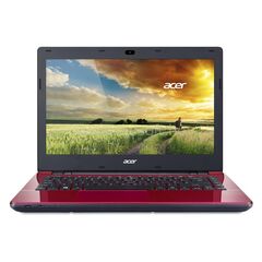 Ноутбук Acer Aspire E5-511-P8PQ (NX.MSFEU.002)