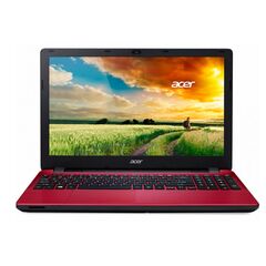 Ноутбук Acer Aspire E5-571G-7214 (NX.MM0EU.002)