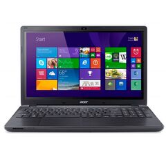 Ноутбук Acer Aspire E5-572G-54VN (NX.MQ0EU.011)
