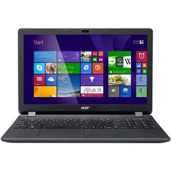 Ноутбук Acer Aspire ES1-512-26QH (NX.MRWEU.014)