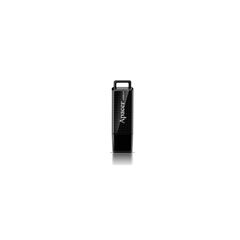 USB Flash Apacer 16GB AH352 Black (AP16GAH352B-1)