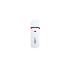 Apacer 32GB AH333 White (AP32GAH333W-1)