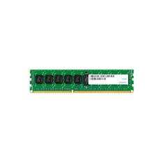 Оперативная память Apacer 4GB DDR3-1333 PC3-10600 (DL.04G2J.K9M)
