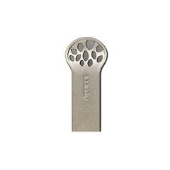 USB Flash Apacer 8GB AH135 (AP8GAH135S-1)