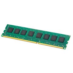 Оперативная память Apacer 8GB DDR3-1333 PC3-10660