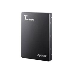 SSD Apacer TurboII AS610S 480GB (AP480GAS610SB)
