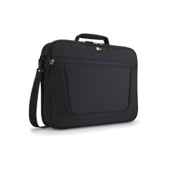 Case Logic VNCI-215