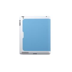 Cooler Master The new WAKE UP FOLIO Blue (C-IP3F-SCWU-BW)