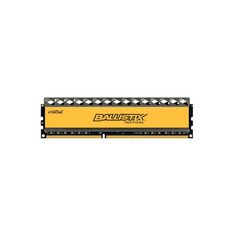 Оперативная память Crucial Ballistix Tactical 8GB DDR3-1860 PC3-14900 (BLT8G3D1869DT1TX0CEU)