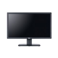Монитор DELL U2713HMT