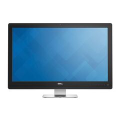 Монитор DELL UltraSharp UZ2715H