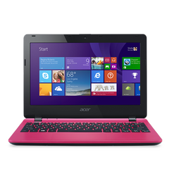 Ноутбук Acer Aspire E3-112-C75A (NX.MRMER.002)