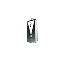 USB Flash GOODRAM 16GB ZIP (PD16GH2GRZIKR9)