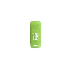 USB Flash GOODRAM Fresh Lime 16GB (PD16GH2GRFLR9)