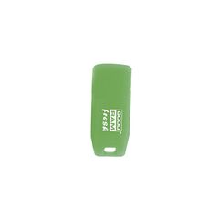 USB Flash GOODRAM Fresh Mint 8GB (PD8GH2GRFMR9)