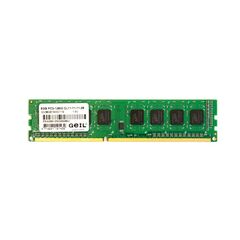 Оперативная память GeIL 8GB DDR3-1333 PC3-10600 (GN38GB1333C9S)