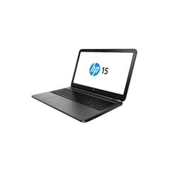 Ноутбук HP 15-r252ur (L1S16EA)