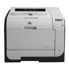 Принтер HP LaserJet Pro 300 M351a (CE955A)