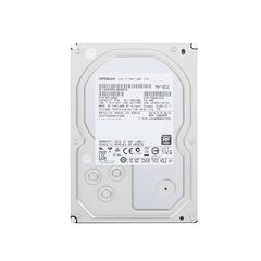 Жесткий диск Hitachi Ultrastar 7K4000 4TB (HUS724040ALS640)