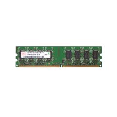 Оперативная память Hynix 2GB DDR2-800 PC2-6400 (HYMP125U64CP8-S6)