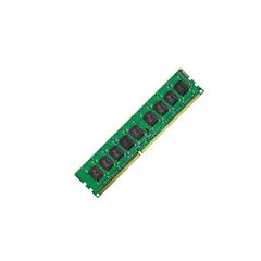 Оперативная память Hynix 4GB DDR3-1333 PC3-10600