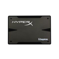 SSD Kingston HyperX 3K 240GB (SH103S3/240G)