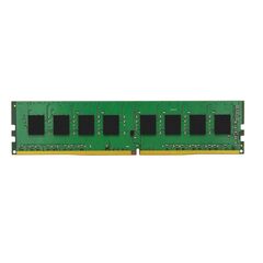 Kingston ValueRam 4GB DDR4-2133 PC4-17000 (KVR21N15S8/4)