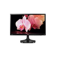 Монитор LG 24MP55HQ