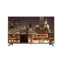 Телевизор LG 49LB620V