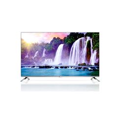 Телевизор LG 50LB675V