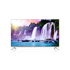 Телевизор LG 55LB671V