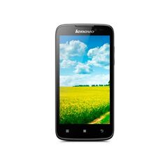 Смартфон Lenovo A516