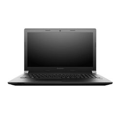 Ноутбук Lenovo B50-30 (59436389)