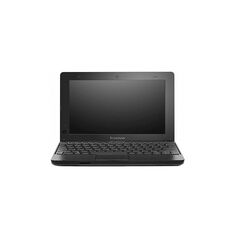 Ноутбук Lenovo E10-30 (59426147)