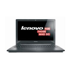 Ноутбук Lenovo G50-30 (80G000EDUA)