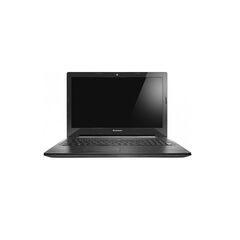 Ноутбук Lenovo G50-45 (80E300FPUA)