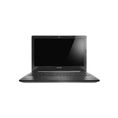 Ноутбук Lenovo G50-70 (59413947)