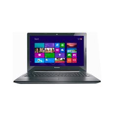 Ноутбук Lenovo G50-70 (59423449)