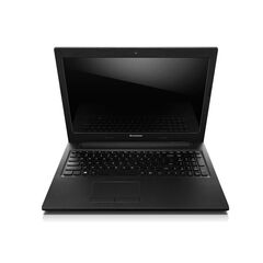 Ноутбук Lenovo G710 (59420712)