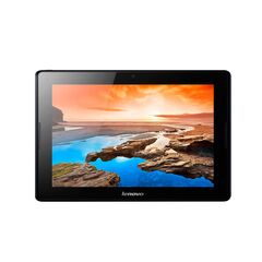 Планшет Lenovo TAB A10-70 A7600 16GB 3G (59409685)