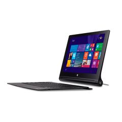 Планшет Lenovo Yoga Tablet 2-1051L 32GB 4G (59429223)