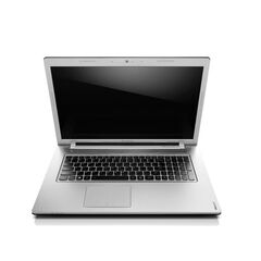 Ноутбук Lenovo Z710 (59430131)