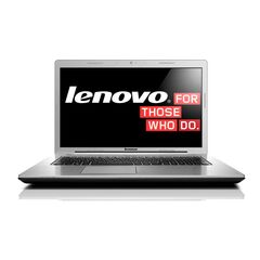 Ноутбук Lenovo Z710 (59434060)