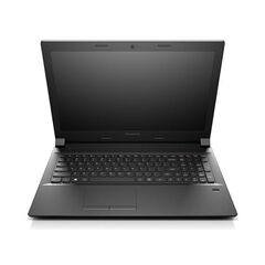 Ноутбук Lenovo B50-30 (59430763)