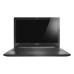Ноутбук Lenovo G50-30 (80G000E1UA)