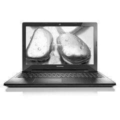 Ноутбук Lenovo G50-45 (80E300FNUA)