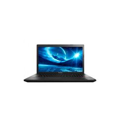 Ноутбук Lenovo G710 (59430144)